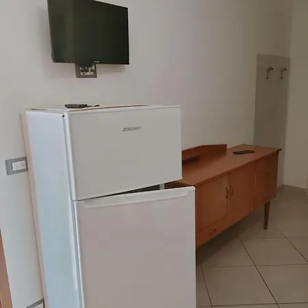 Appartement Bright Flat With Shared Garden *