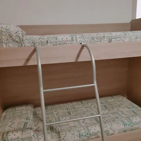 Appartement Bright Flat With Shared Garden