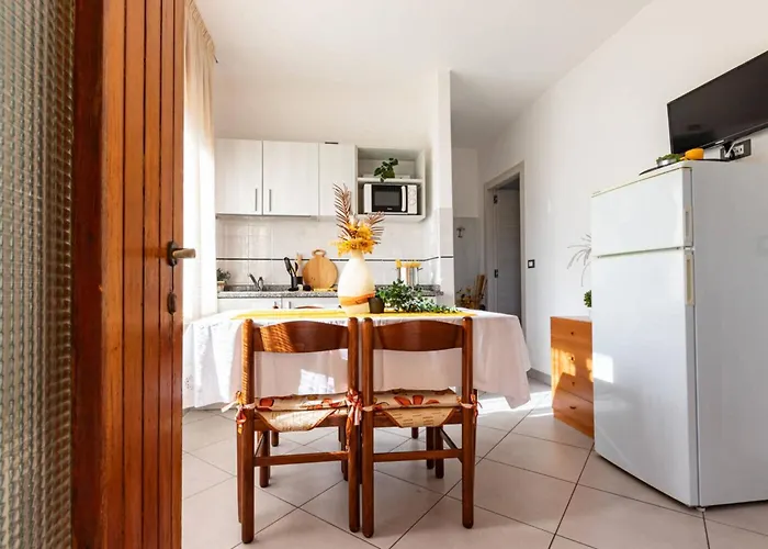 Bright Flat With Shared Garden Daire *