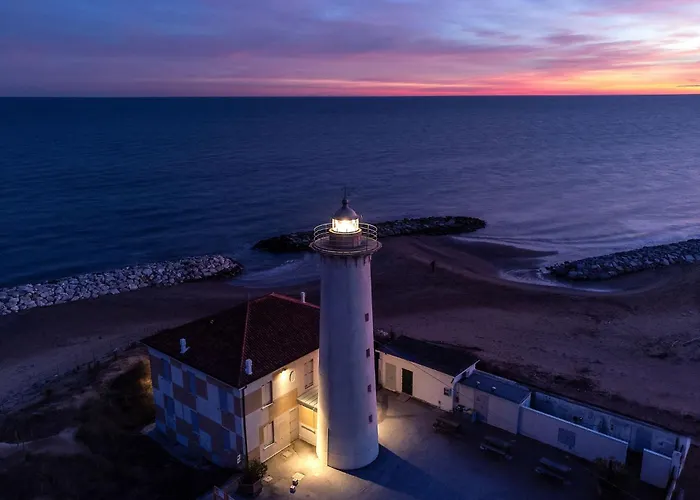 Bright Flat With Shared Garden Daire Bibione